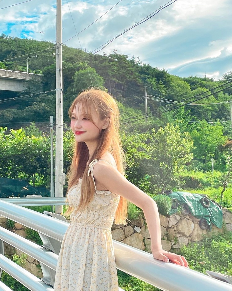 Yeon Su