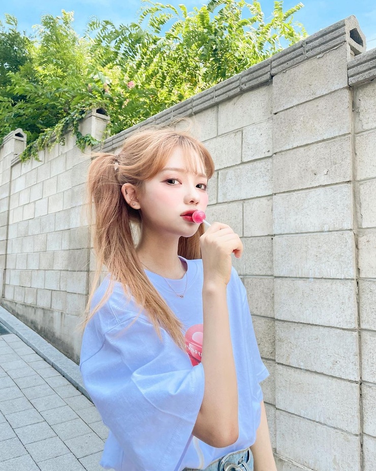 Yeon Su