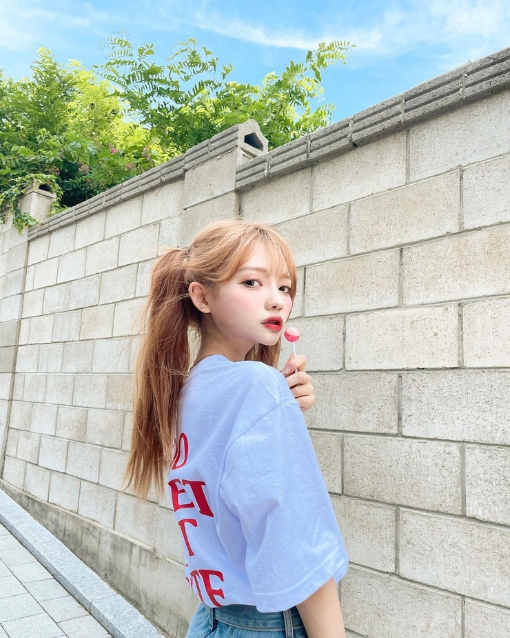 Yeon Su