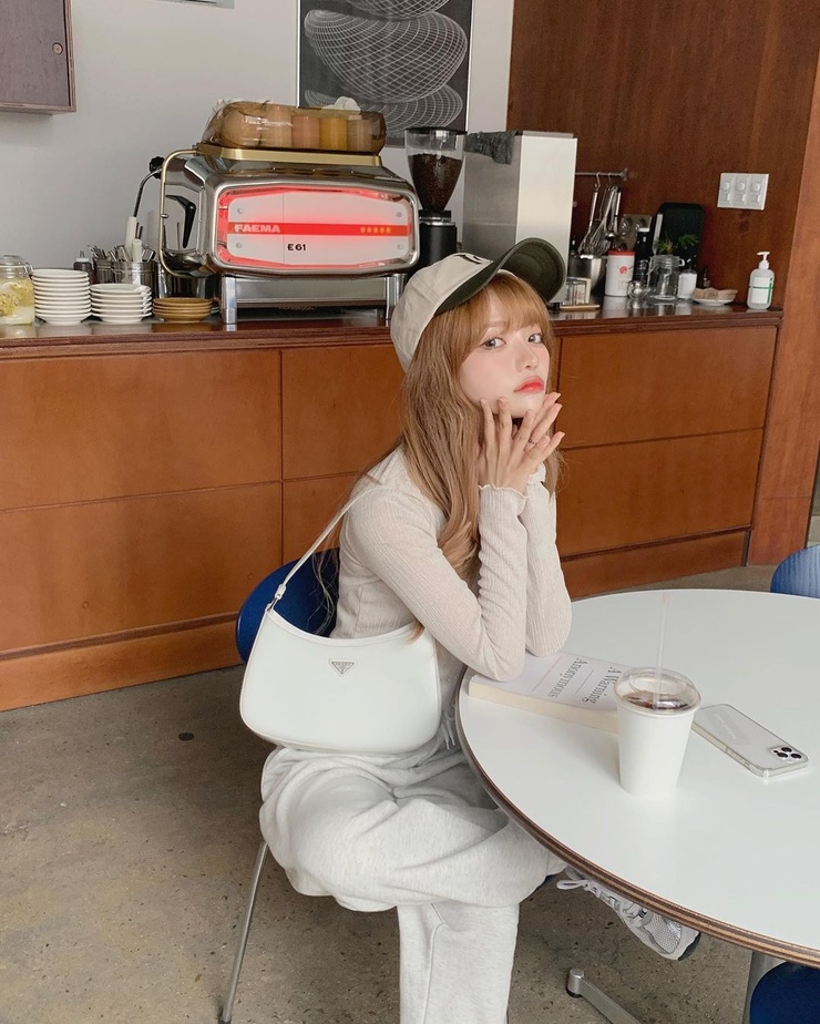 Yeon Su