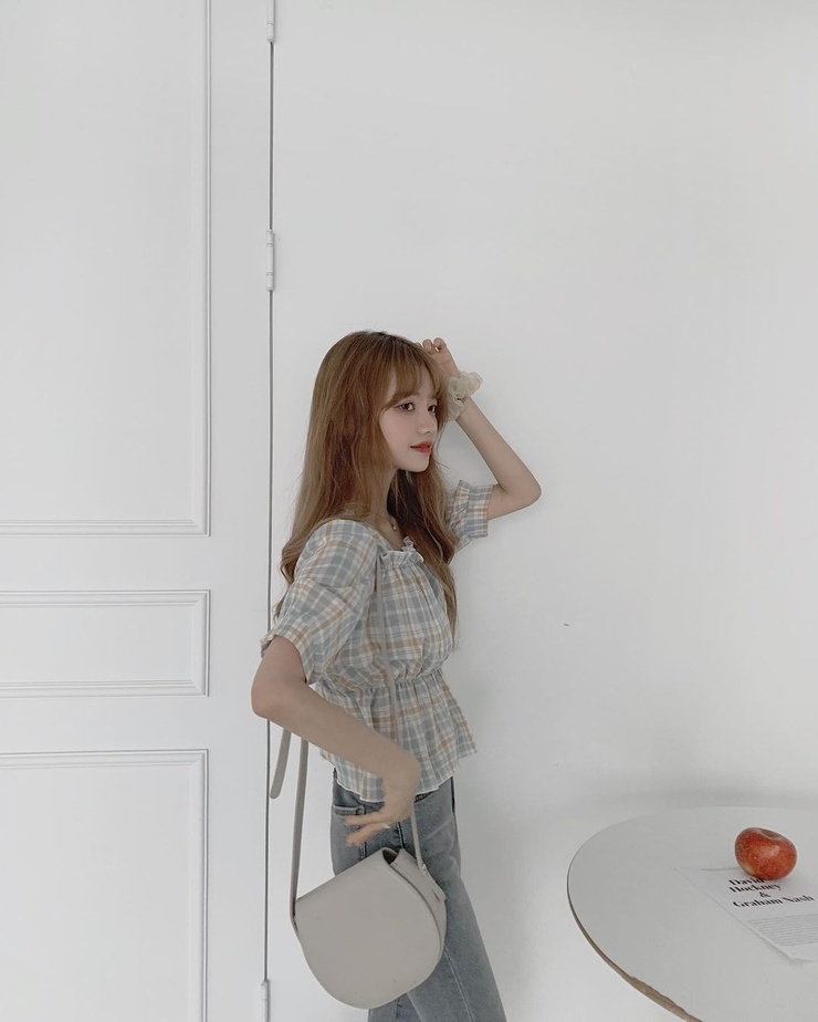 Yeon Su