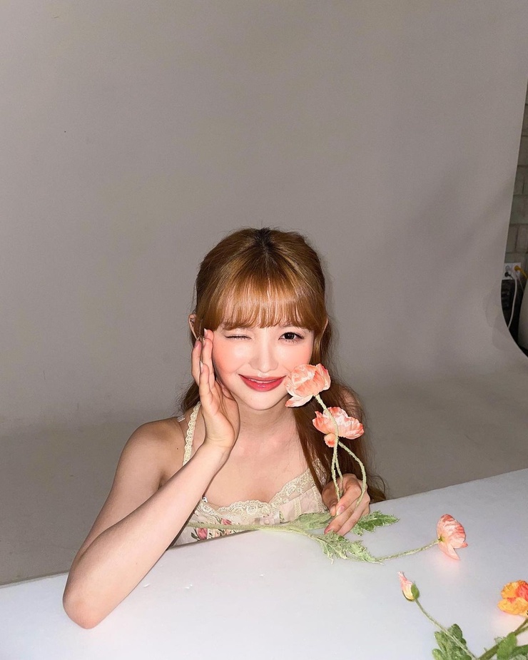 Yeon Su