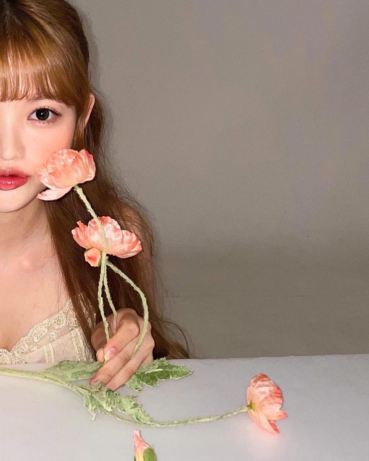 Yeon Su