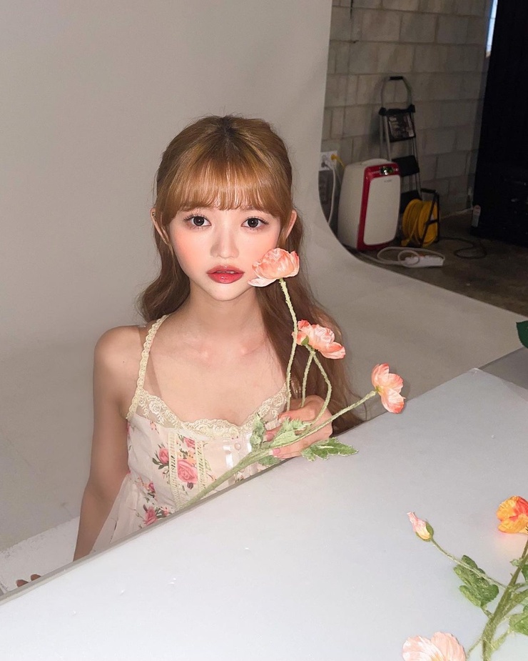Yeon Su