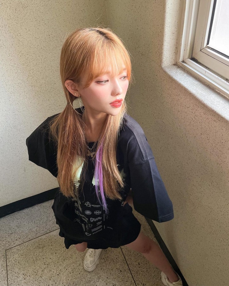 Yeon Su