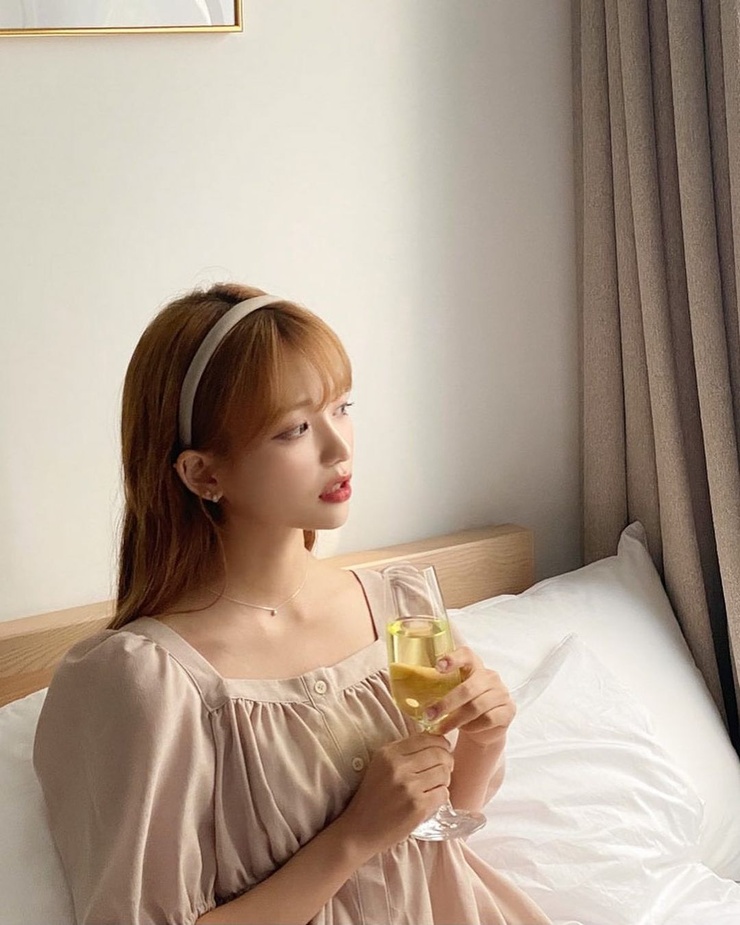 Yeon Su