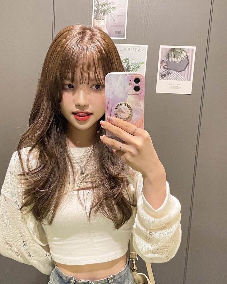 Yeon Su