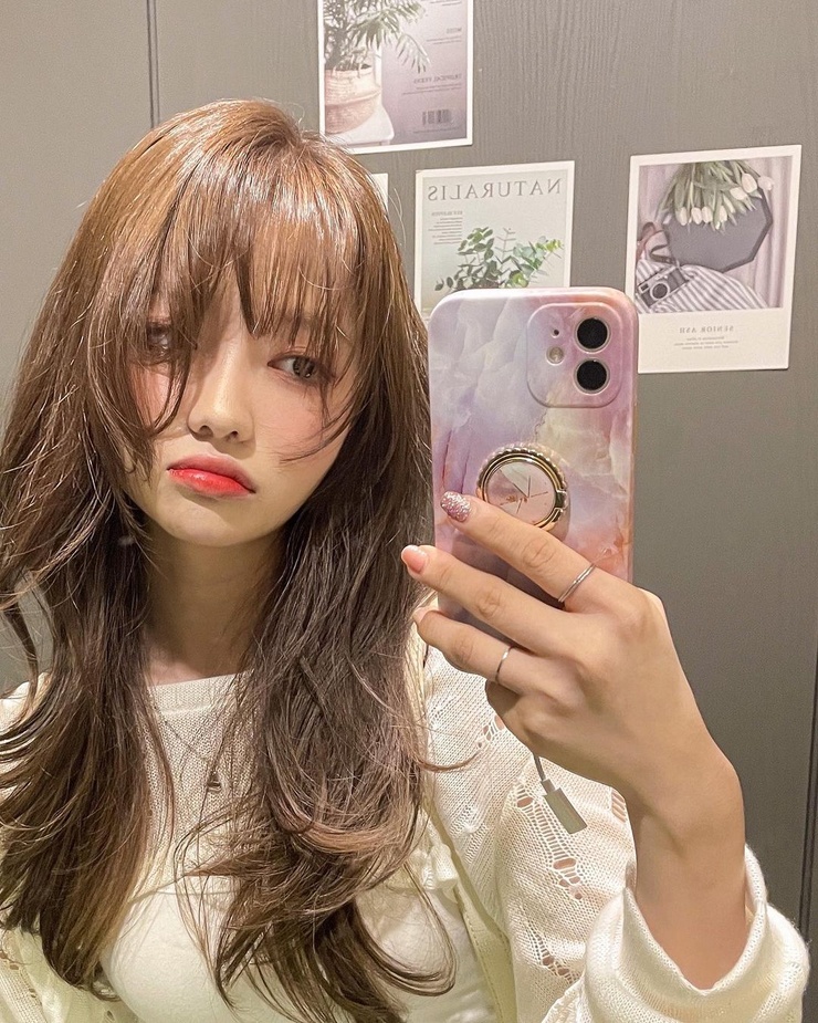 Yeon Su