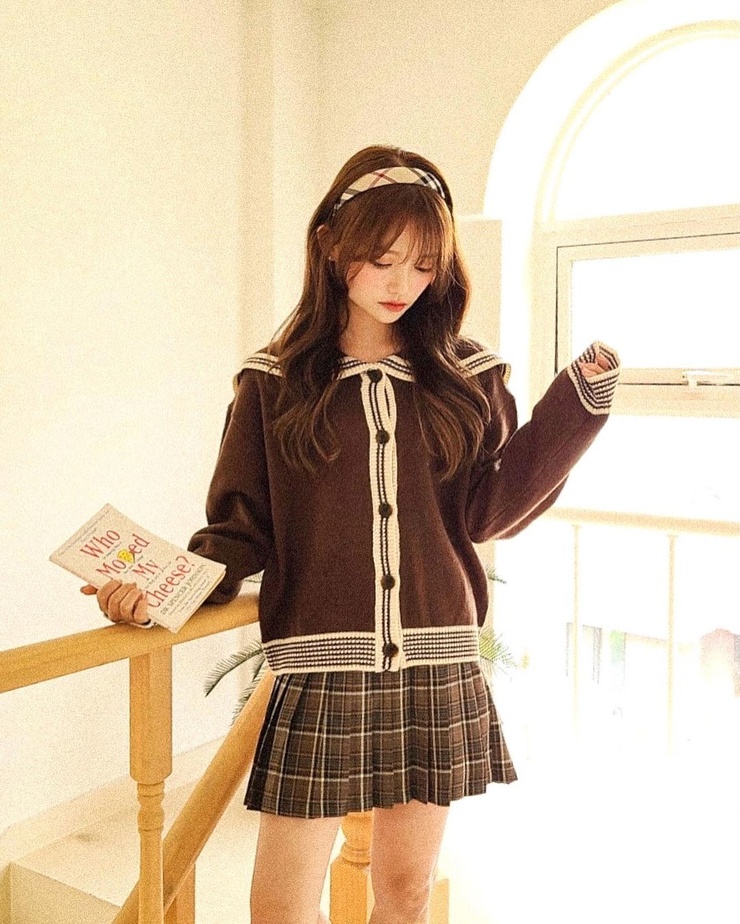 Yeon Su