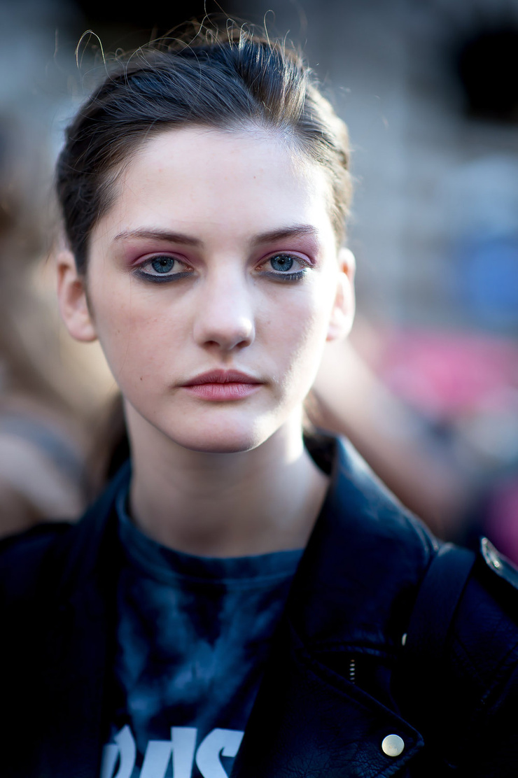 Margaux Lenot