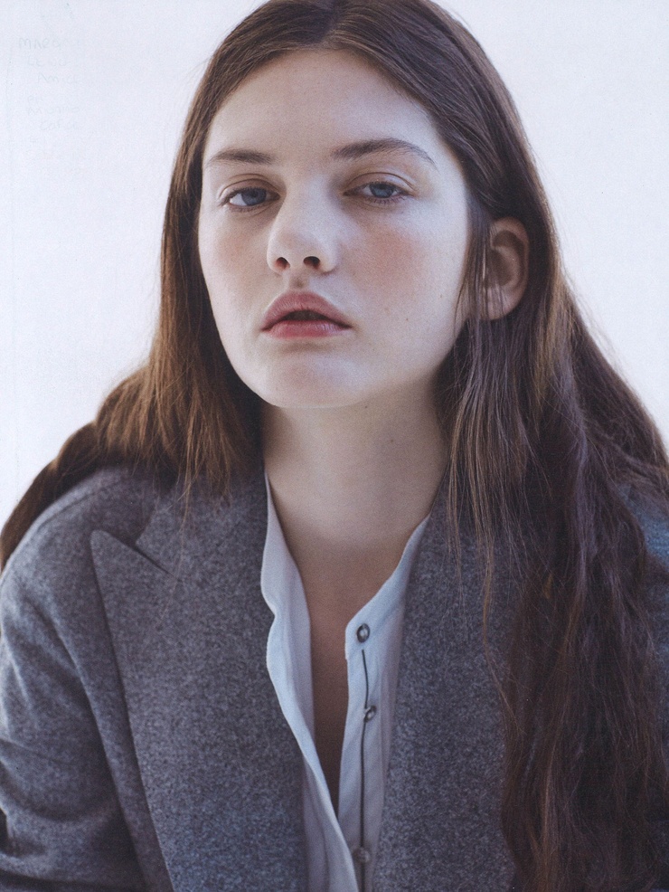 Margaux Lenot