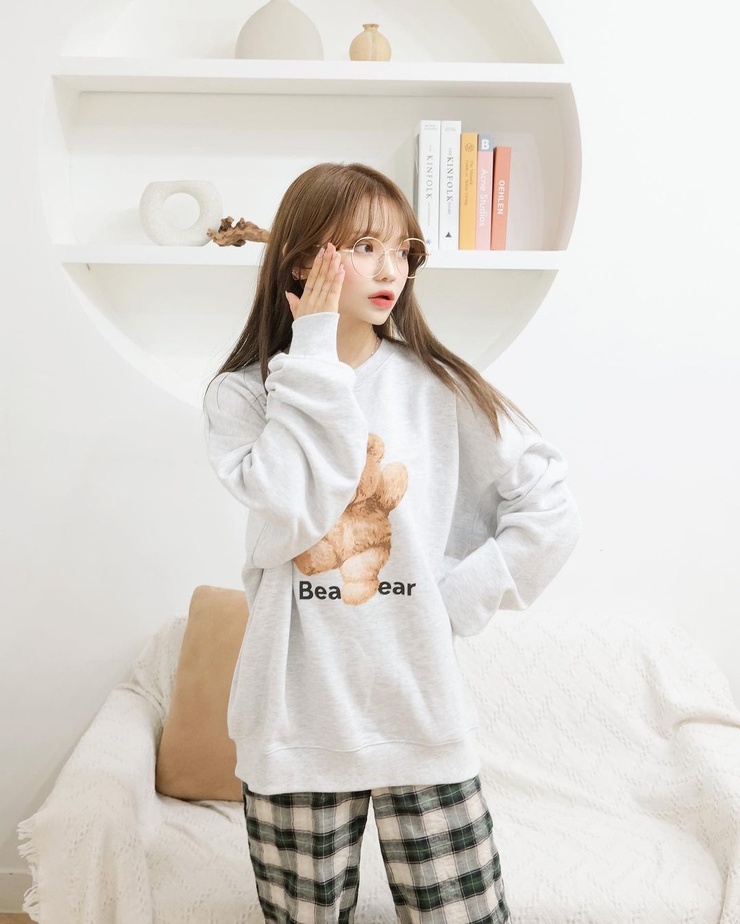 Yeon Su