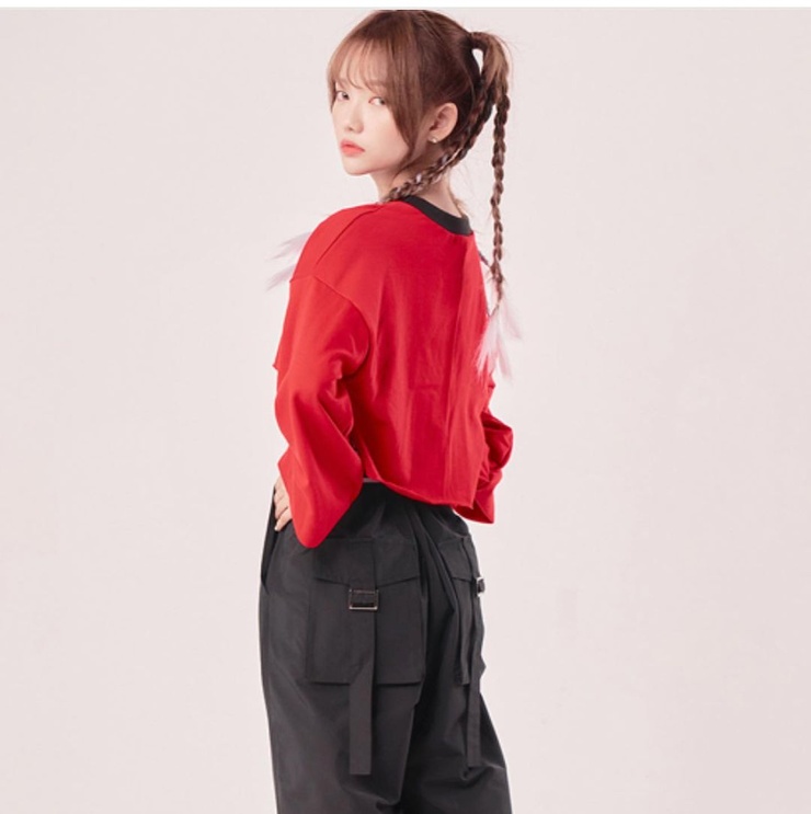 Yeon Su