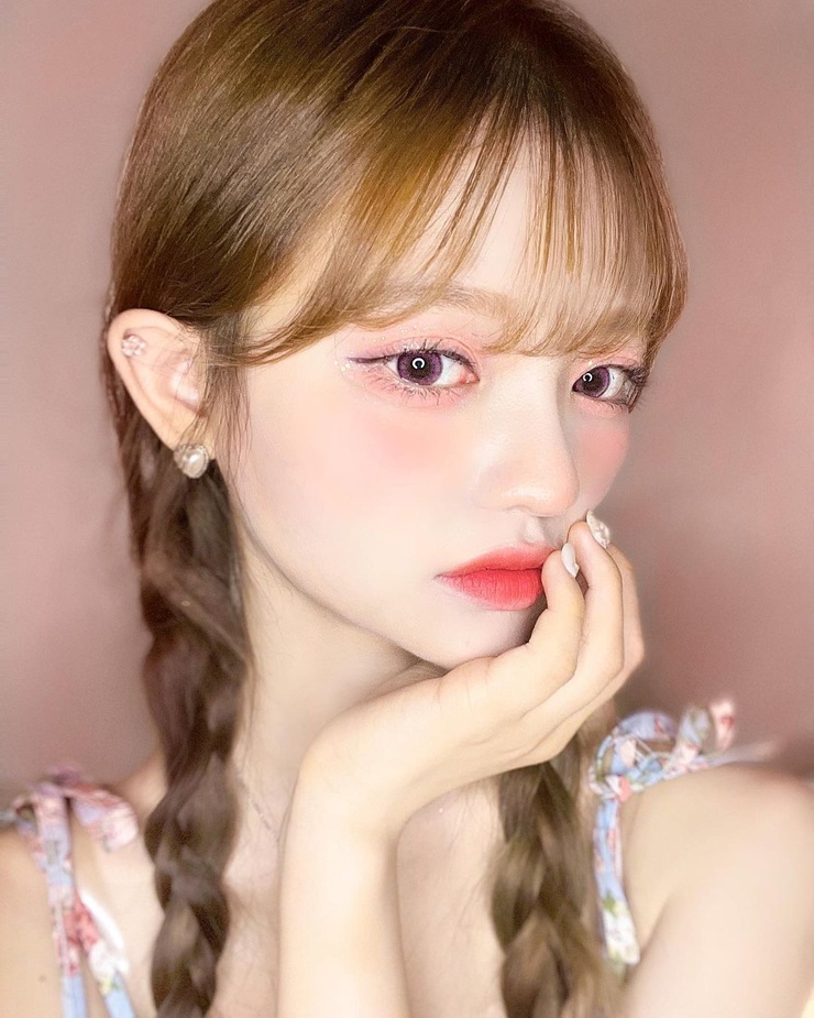 Yeon Su