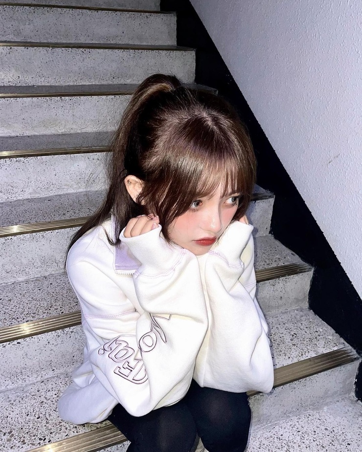 Yeon Su