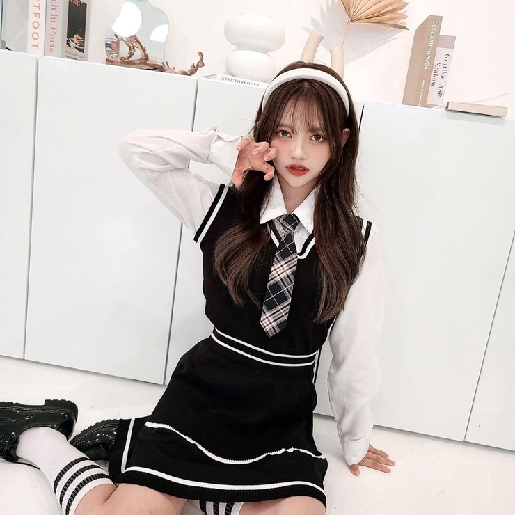 Yeon Su