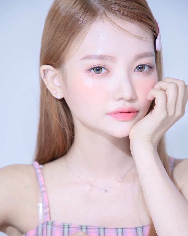 Yeon Su