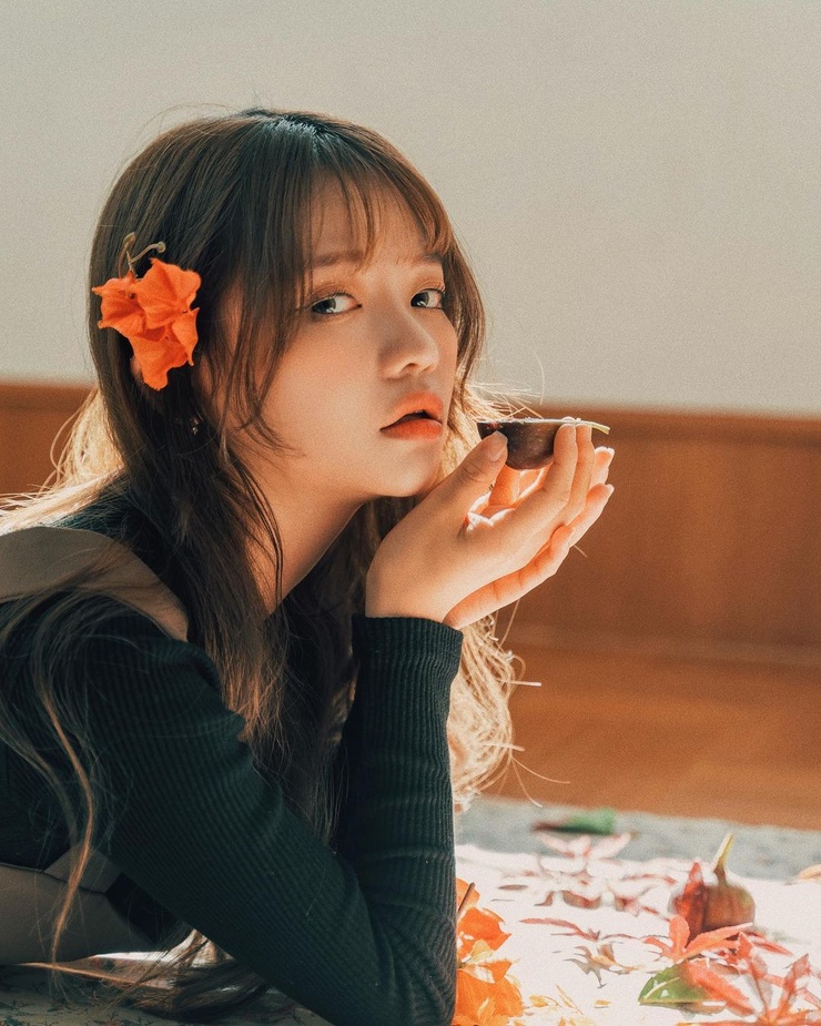 Yeon Su