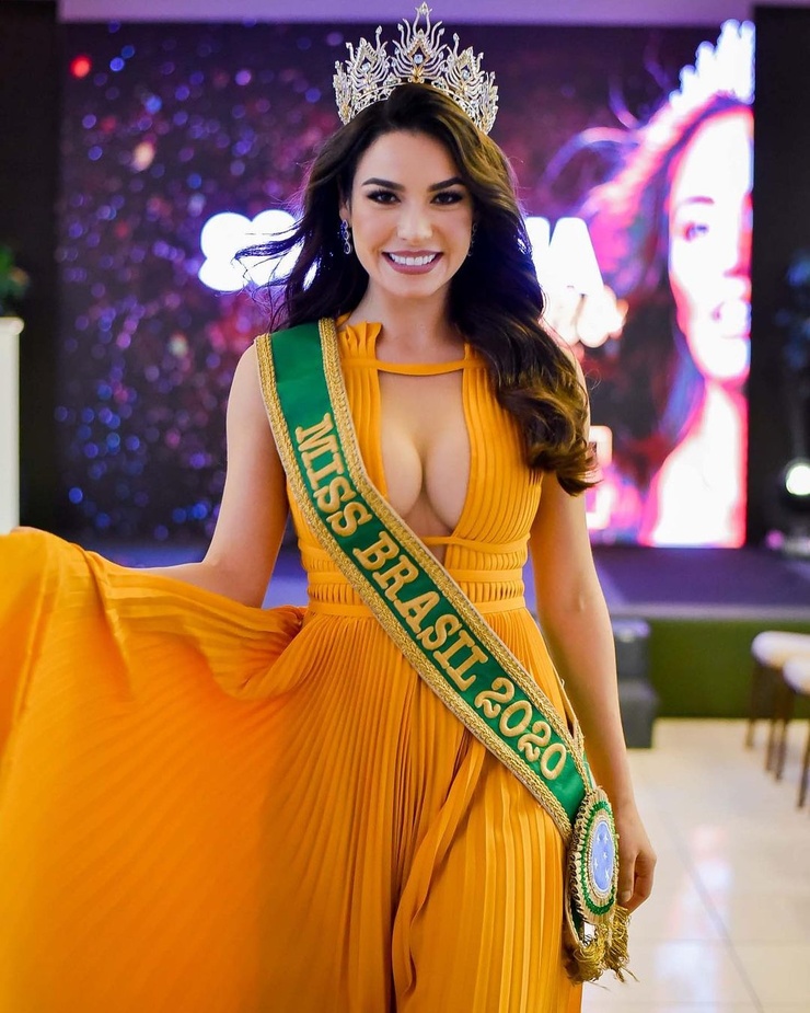 Julia Gama