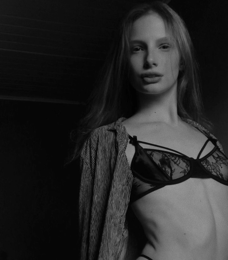 Lisa Haetinger