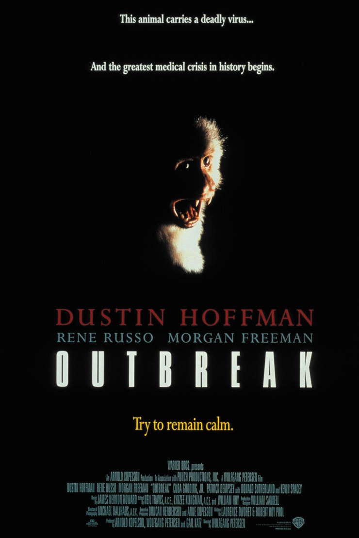 Outbreak