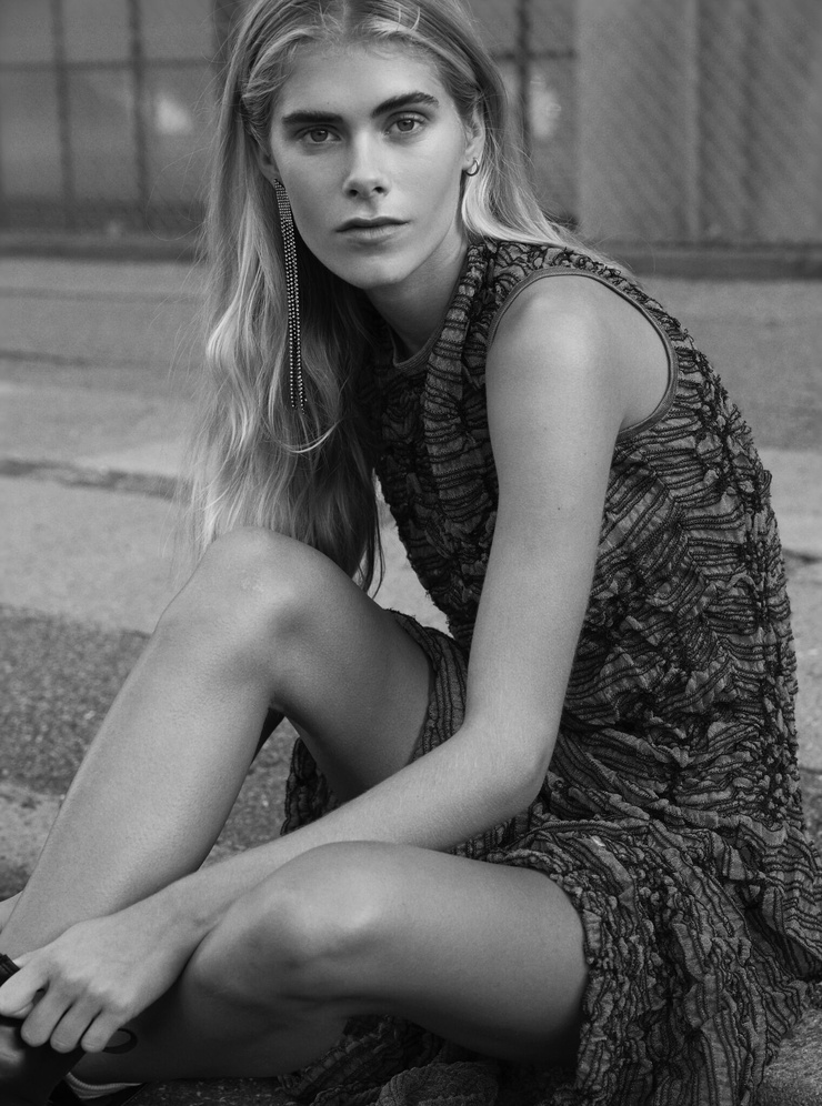 barbara egholm