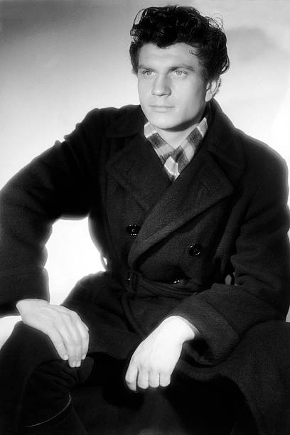 Henri Vidal