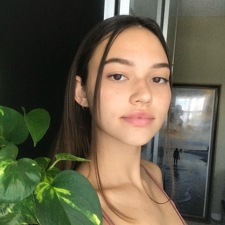 Mattea Dordevic Mattea Dordevic