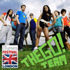iTunes Festival: London