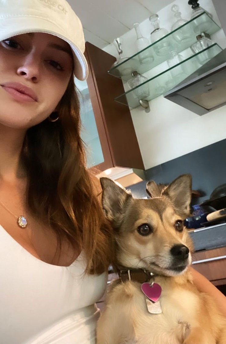 Jehane Paris Jehane Paris