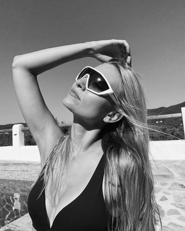 Carolin Niemczyk Carolin Niemczyk