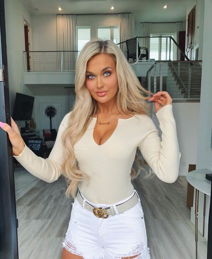 Savannah Delane Morris Savannah Delane Morris
