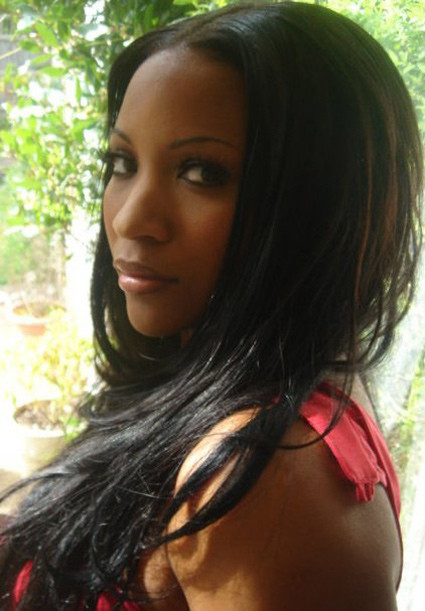 Celena Cherry