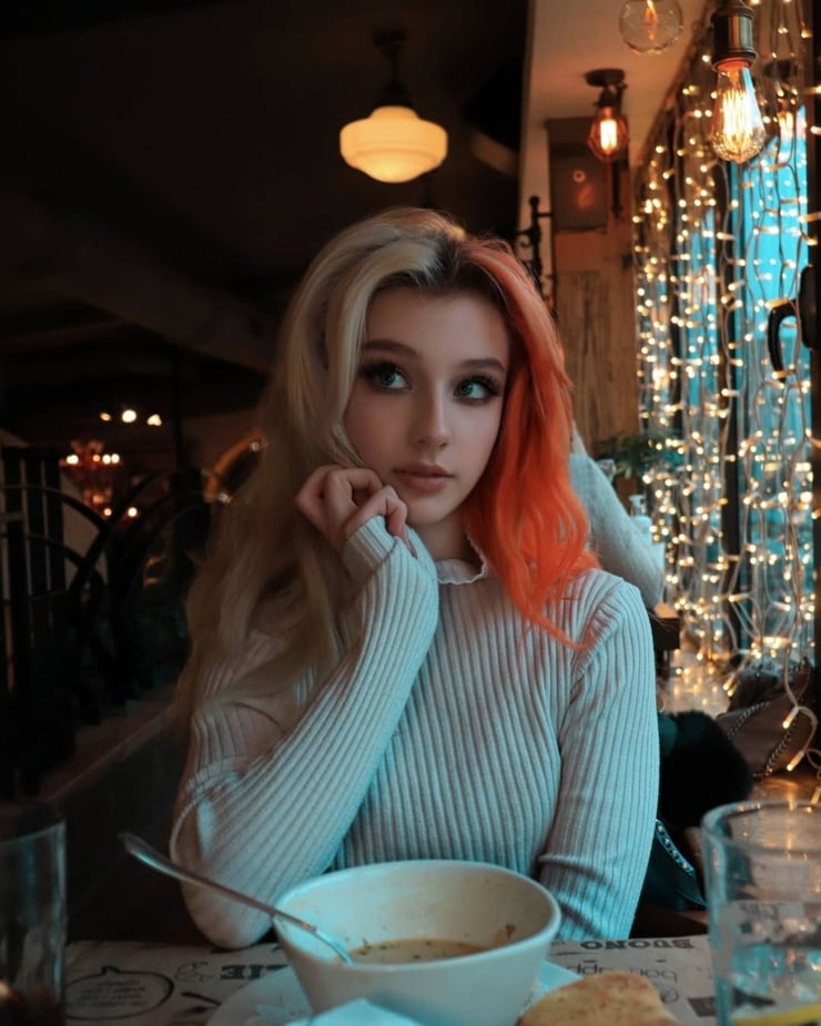 Vanja Jagnic