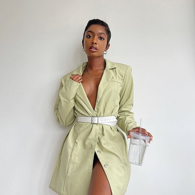 Jourdan Riane