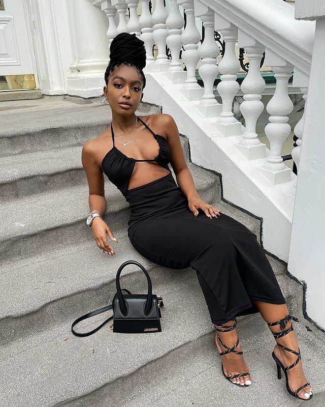 Jourdan Riane