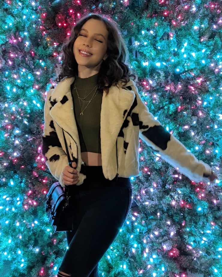 Kacey Fifield