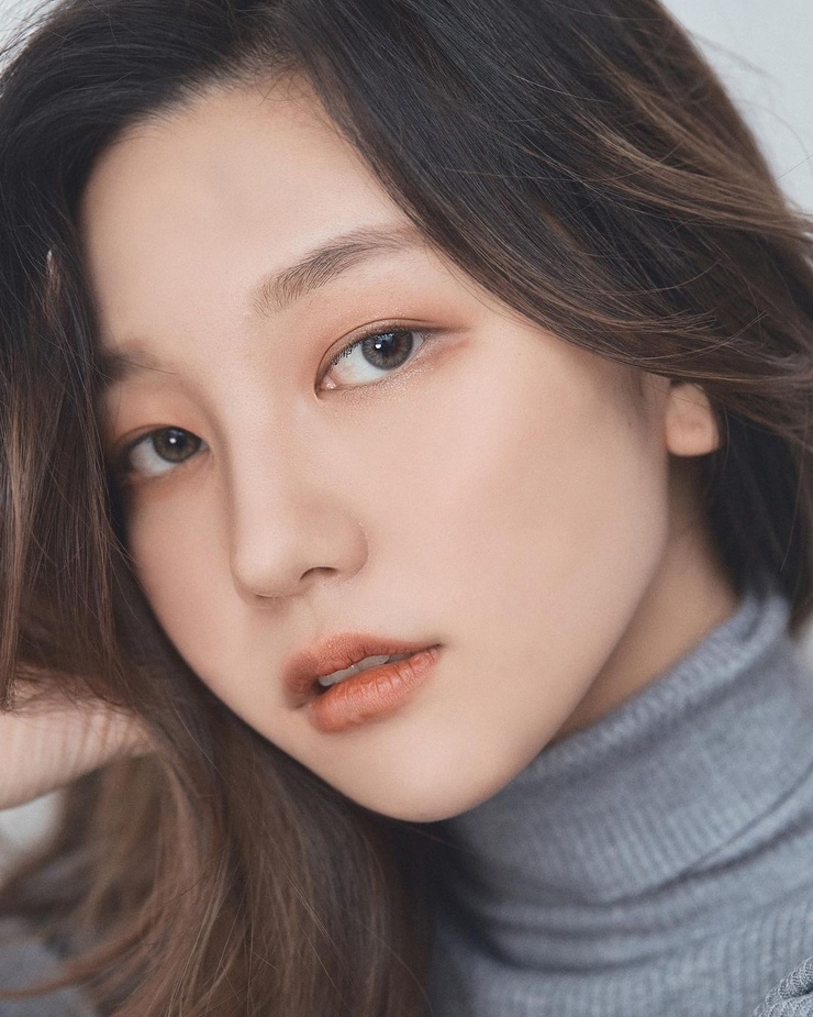 Chae Jeong