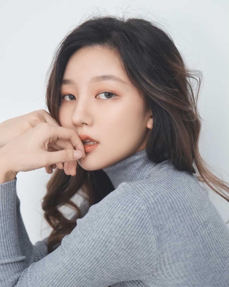 Chae Jeong