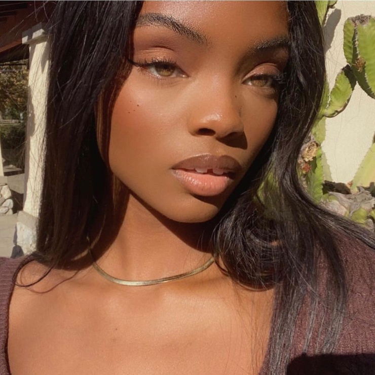 Ciera King
