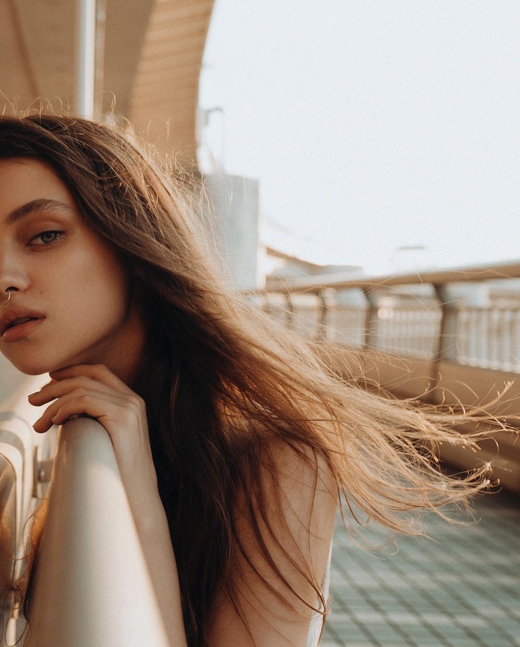 Irina Kotenko