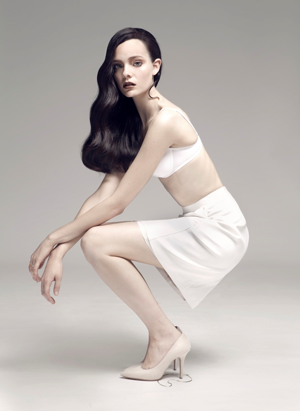 Nimue Smit