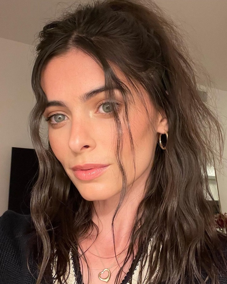 Tassia Boatman Tassia Boatman