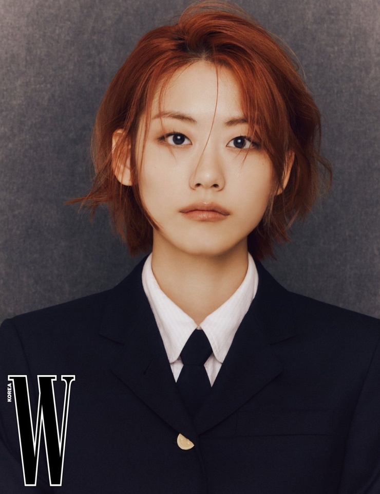 Weki Meki