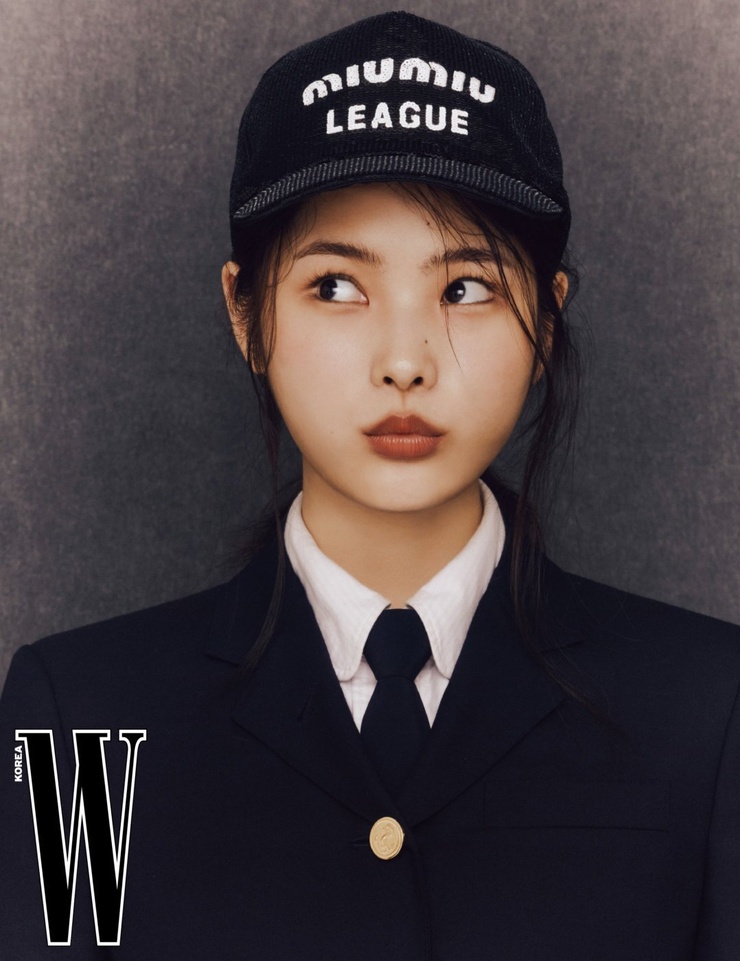 Weki Meki