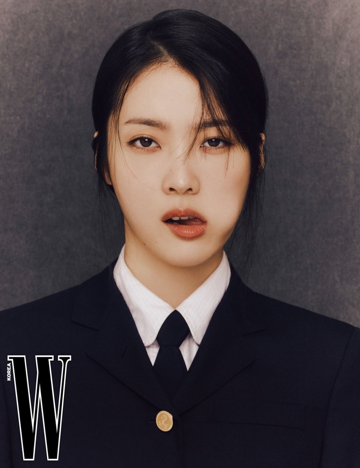 Weki Meki