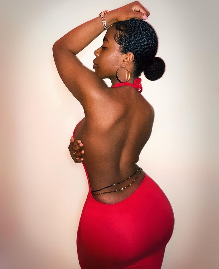 Uche Mba