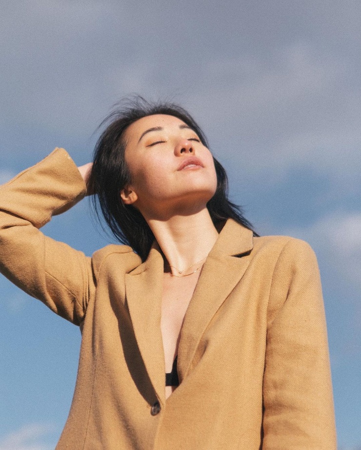 Yuyu Kitamura