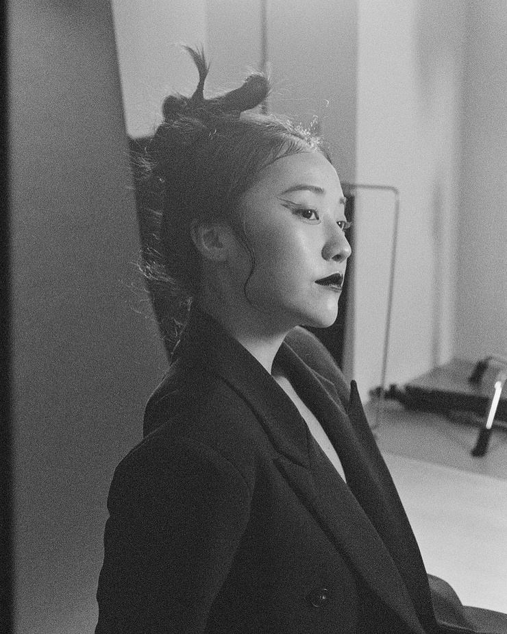 Yuyu Kitamura