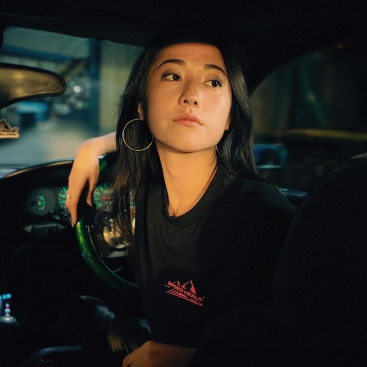 Yuyu Kitamura